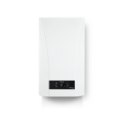 Baymak Duotec Compact 24Kw Yoğuşmalı Kombi