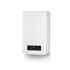 Baymak Duotec Compact 24Kw Yoğuşmalı Kombi