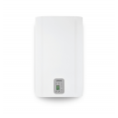 Baymak Lambert Lpy Compact 24Kw Yoğuşmalı Kombi