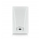 Baymak Lunatec 24Kw Yoğuşmalı Kombi