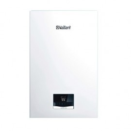 VAILLANT ecoTEC Intro 24-28 kW 20.554 kcal/h Premix Yoğuşmalı Kombi