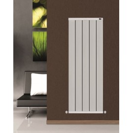 Ayen Class Alüminyum Radyatör 600*500 H=575 (5 Dilim)