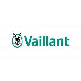 Vaillant Kombiler (6)