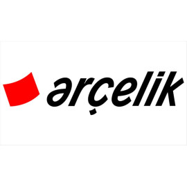 Arçelik Isı Pompası (4)