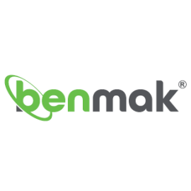 Benmak Isı Pompası (5)