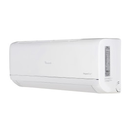 Baymak Elegant Plus 9 Btu Klima A++ (Montaj Dahil) Baymak Elegant Plus 9 Btu Klima A++ (Montaj Dahil)