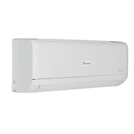 Baymak Elegant Plus 9 Btu Klima A++ (Montaj Dahil) Baymak Elegant Plus 9 Btu Klima A++ (Montaj Dahil)