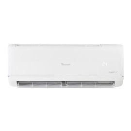 Baymak Elegant Plus 9 Btu Klima A++ (Montaj Dahil) Baymak Elegant Plus 9 Btu Klima A++ (Montaj Dahil)
