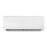 Baymak Elegant Plus 12 Btu Klima A++ (Montaj Dahil)