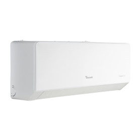 Baymak Elegant Soft 12 Btu Klima A++ (Montaj Dahil) Baymak Elegant Soft 12 Btu Klima A++ (Montaj Dahil)