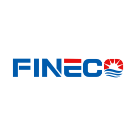 Fineco Isı Pompası (7)