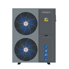 Fineco R32 16 KW Isı Pompası