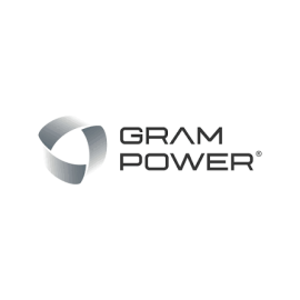 Gram Power Isı Pompası (0)