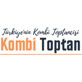 Yoğuşmalı Kombiler (0)