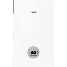 BOSCH CONDENS 1200 W 20/22 C23 Premix Yoğuşmalı Kombi 