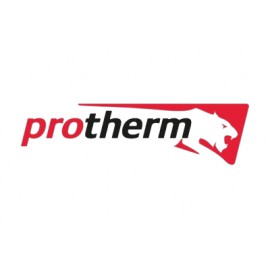 Protherm Kombiler (2)