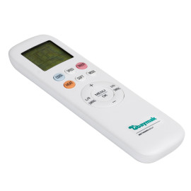 Baymak Elegant Soft 12 Btu Klima A++ (Montaj Dahil) Baymak Elegant Soft 12 Btu Klima A++ (Montaj Dahil)