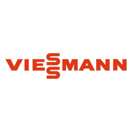 Viessmann GCHV Isı Pompası (4)