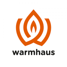 Warmhaus Kombiler (2)